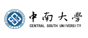 中南大學(xué)